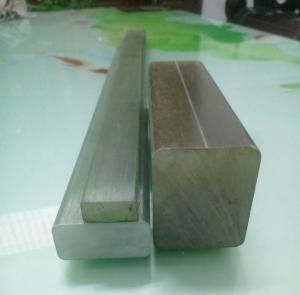 環(huán)氧棒，方棒，矩棒